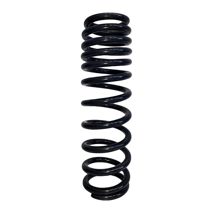 Vehicle Suspension Spring suppliers